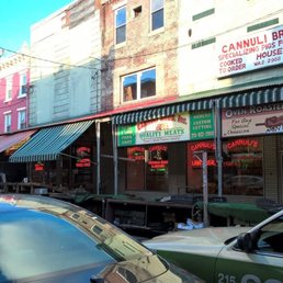 VILLA DI ROMA - Updated February 2026 - 322 Photos & 551 Reviews - 936 ...