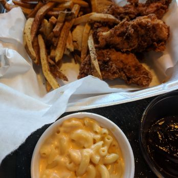 Martin's Bar-B-Que Joint - 13.29 for this.... - Barbeque Near Me - Spring Hill, Tennessee Martin's Bar-B-Que Joint - 13.29 for this.... - Barbeque Near Me - Spring Hill, Tennessee