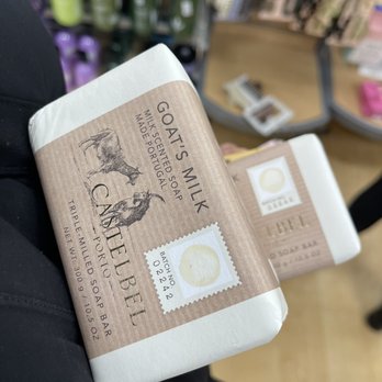 Marshalls - The best soap in the world - Department Stores Near Me - Milpitas, California Marshalls - The best soap in the world - Department Stores Near Me - Milpitas, California
