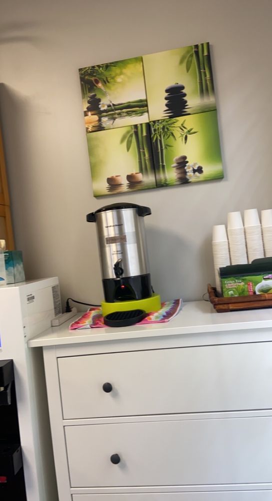 EVERGREEN ACUPUNCTURE AND HERBAL CLINIC Updated August 2024 14 Photos & 24 Reviews 7215