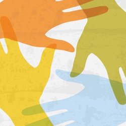 Temple B'nai Chaim - Tikkun Olam!