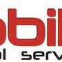 Photo of Mobile Technical Services