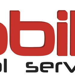 Mobile Technical Services - Don't call the geeks, call the professionals!