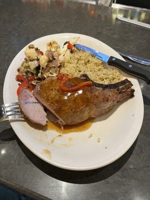 BJ's Restaurant & Brewhouse by null