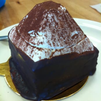 Frida's Cafe & Bakery - Bakeries Near Me - Largo, Florida Frida's Cafe & Bakery - Bakeries Near Me - Largo, Florida