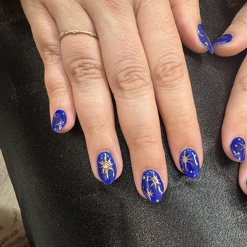 M Style Nail & Spa - Nail Salons Near Me - Staten Island, New York M Style Nail & Spa - Nail Salons Near Me - Staten Island, New York