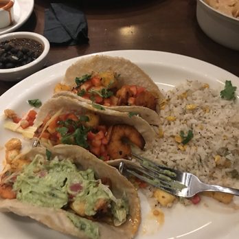 Uncle Julio's - Mexican Near Me - Orlando, Florida