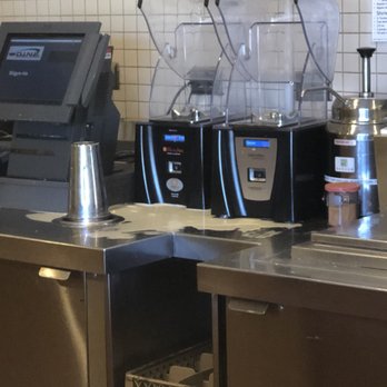 Denny's - Diners Near Me - Norridge, Illinois