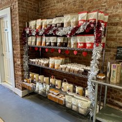 Hudson Valley Marshmallow Company