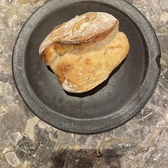 Öfferl - Freshly baked housebread - Bakeries Near Me - Vienna, 9