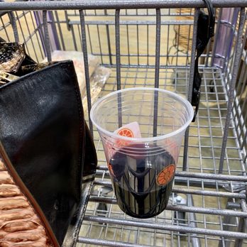 Market Street - Grocery shopping with wine! - Grocery Near Me - Frisco, Texas Market Street - Grocery shopping with wine! - Grocery Near Me - Frisco, Texas