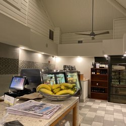 Mango Deli