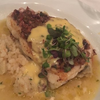Everglades Restaurant - Seafood Near Me - Orlando, Florida Everglades Restaurant - Seafood Near Me - Orlando, Florida