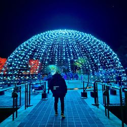 Lightscape