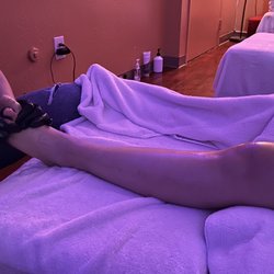 YaYa Health Spa