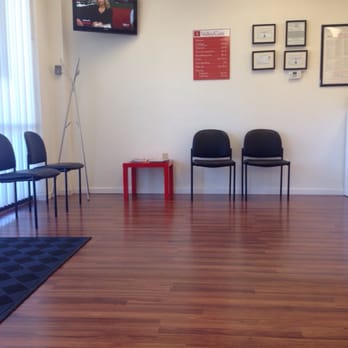 ValleyCuts - Hair Stylists Near Me - Van Nuys, California ValleyCuts - Hair Stylists Near Me - Van Nuys, California