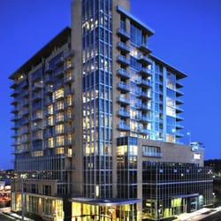 Terrazzo - Terrazzo in The Gulch