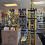 Crown Trophy