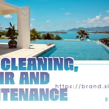 Aquamatic Pool Services - Pool & Hot Tub Service Near Me Aquamatic Pool Services - Pool & Hot Tub Service Near Me