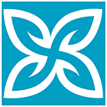 LifeWorx - Home Health Care Near Me - New York, New York