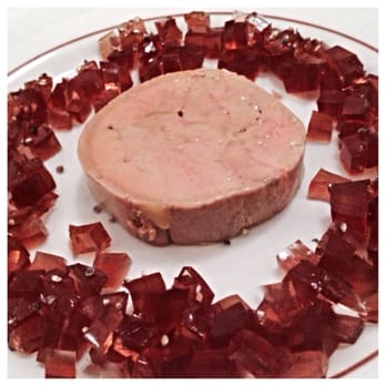 La Poule au Pot - Foie Gras - French Near Me - Paris, 75 La Poule au Pot - Foie Gras - French Near Me - Paris, 75