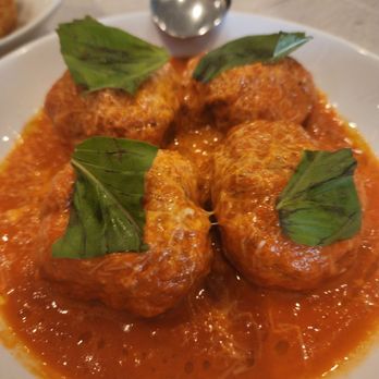 Brick Fire Tavern - Meatballs - Pizza Near Me - Honolulu, Hawaii