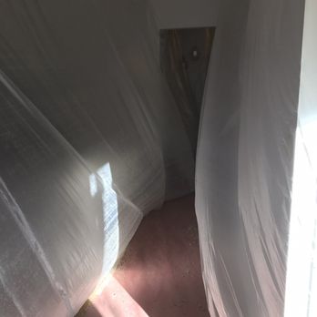 Rodents Stop - Pest Control Near Me - Van Nuys, California Rodents Stop - Pest Control Near Me - Van Nuys, California