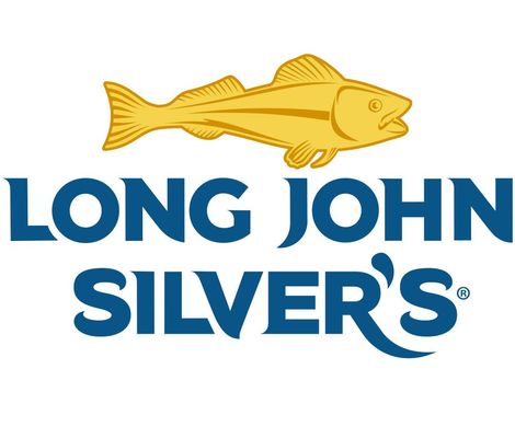 Long John Silver's by null