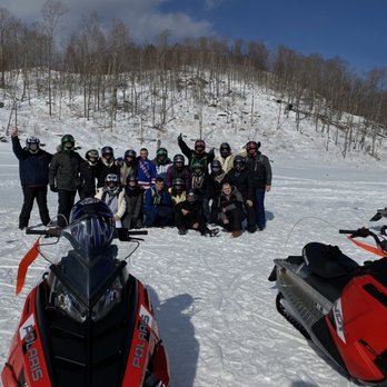 Snowmobile Vermont - ATV Rentals/Tours Near Me - West Bridgewater, Vermont Snowmobile Vermont - ATV Rentals/Tours Near Me - West Bridgewater, Vermont