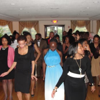 JWE Event Group - Nothing like a good line dance! - Party & Event Planning Near Me - Yonkers, New York JWE Event Group - Nothing like a good line dance! - Party & Event Planning Near Me - Yonkers, New York