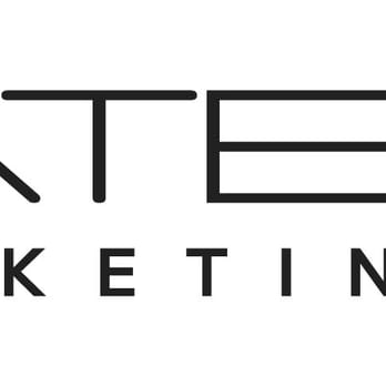 Ideate Media - Web Design Near Me - Houston, Texas