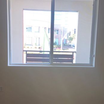 LA Window Covering - Shades & Blinds Near Me - Los Angeles, California LA Window Covering - Shades & Blinds Near Me - Los Angeles, California