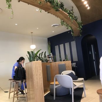 Moonwake Coffee Roasters - Coffee Roasteries Near Me - San Jose, California Moonwake Coffee Roasters - Coffee Roasteries Near Me - San Jose, California