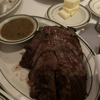 Wolfgang's Steakhouse - I want more! - Steakhouses Near Me - Honolulu, Hawaii Wolfgang's Steakhouse - I want more! - Steakhouses Near Me - Honolulu, Hawaii
