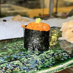 Hokkaido Uni Hokkaido Uni