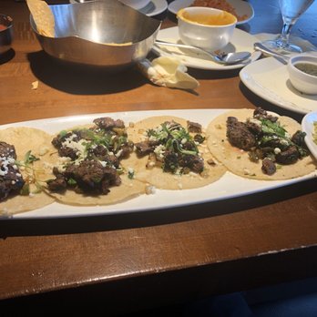 Mi Dia From Scratch - Street tacos - Mexican Near Me - Plano, Texas Mi Dia From Scratch - Street tacos - Mexican Near Me - Plano, Texas