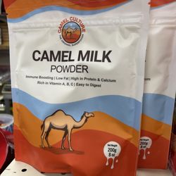 Mediterranean Market