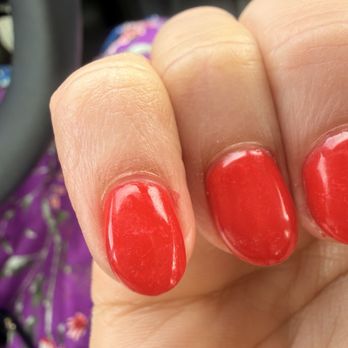 Nailtiful - Nail Salons Near Me - Burbank , California Nailtiful - Nail Salons Near Me - Burbank , California