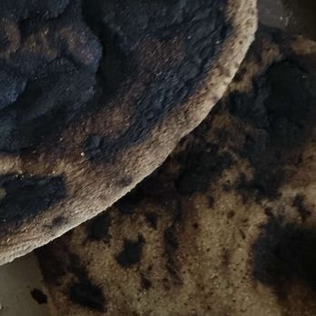 Fiamme Pizza - Pizza Near Me - Tucson, Arizona