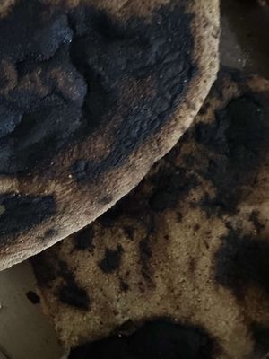 Fiamme Pizza by null