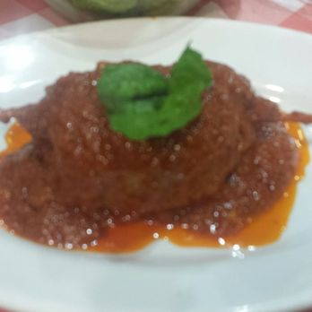 Tandem - Tandem Ragu - Italian Near Me - Naples, NA Tandem - Tandem Ragu - Italian Near Me - Naples, NA
