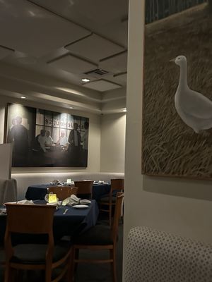 Pamplemousse Grille by null