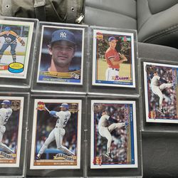 Gamestop - PSA SUMMITED CARDS LOST !
