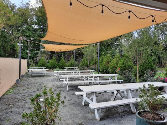 Antimo's Italian Kitchen by null