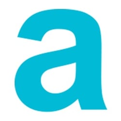 Anova London
