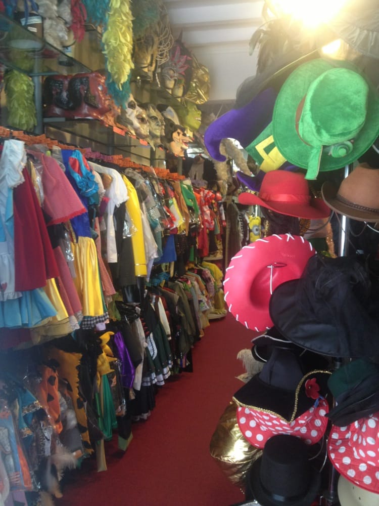 Photos for Costumes N Parties , Yelp