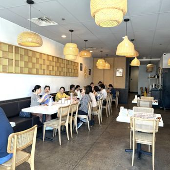 Xishang Roodle - Chinese Near Me - Santa Ana, California Xishang Roodle - Chinese Near Me - Santa Ana, California
