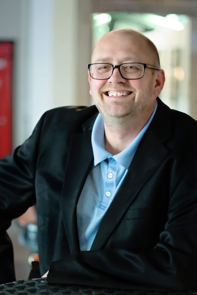 Tallgrass Psychological Services - grief counselor in Tonganoxie, KS