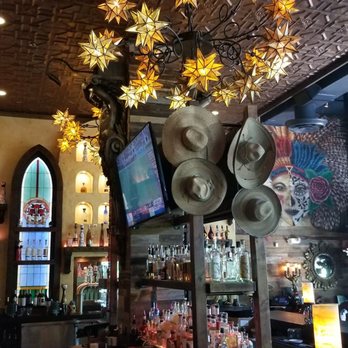 F&D Cantina - Mexican Near Me - Orlando, Florida F&D Cantina - Mexican Near Me - Orlando, Florida