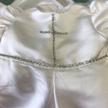 Seams To Me - Sewing & Alterations Near Me - San Diego, California Seams To Me - Sewing & Alterations Near Me - San Diego, California